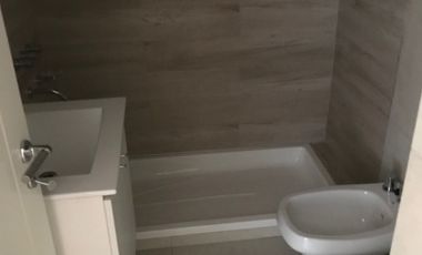 Piso en venta en Quilmes Centro