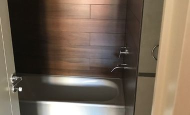 Piso en venta en Quilmes Centro