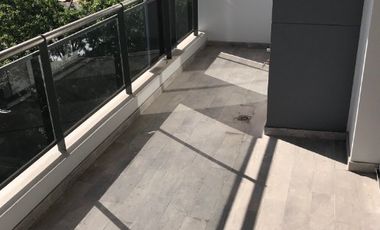 Piso en venta en Quilmes Centro