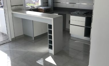 Piso en venta en Quilmes Centro