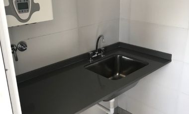 Piso en venta en Quilmes Centro