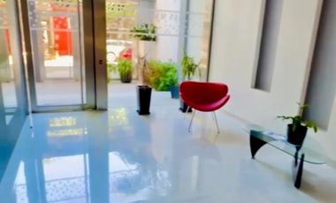 Piso en venta en Quilmes Centro