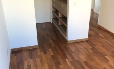 Piso en venta en Quilmes Centro