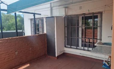 Chalet PH en venta en Barrio Luna