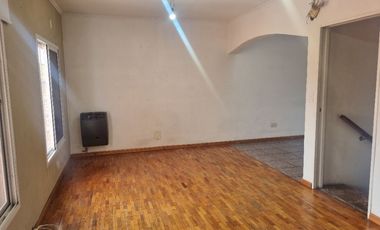 Chalet PH en venta en Barrio Luna