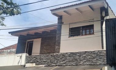Chalet PH en venta en Barrio Luna