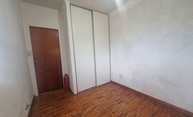 Chalet PH en venta en Barrio Luna