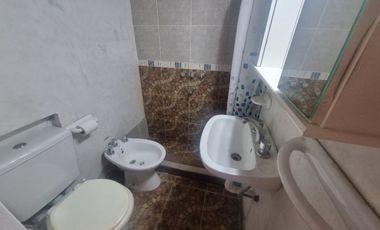 Chalet PH en venta en Barrio Luna