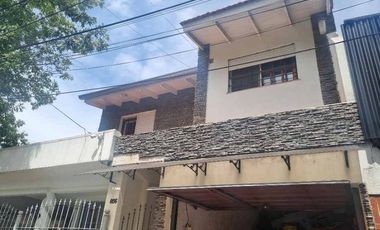 Chalet PH en venta en Barrio Luna