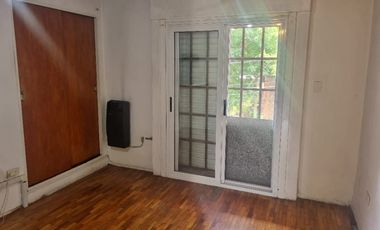 Chalet PH en venta en Barrio Luna