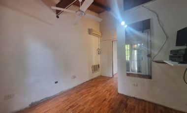 Chalet PH en venta en Barrio Luna