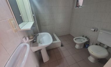 Chalet PH en venta en Barrio Luna