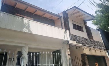 Chalet PH en venta en Barrio Luna