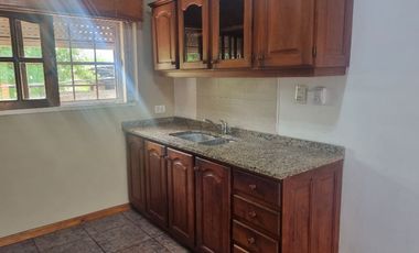 Chalet PH en venta en Barrio Luna