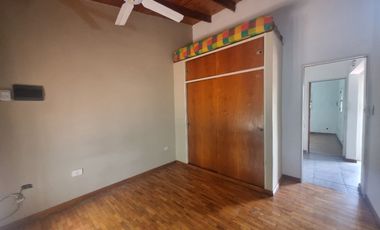 Chalet PH en venta en Barrio Luna