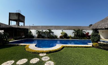 Ideal fin de semana