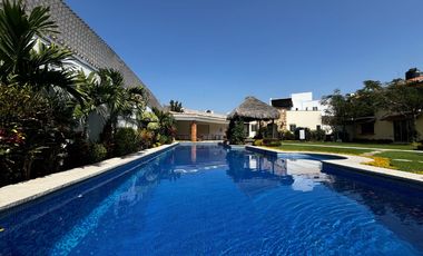 Ideal fin de semana