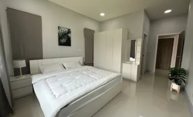 3 Bedroom House for sale in Namtao, Phra Nakhon Si Ayutthaya
