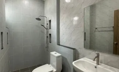 3 Bedroom House for sale in Namtao, Phra Nakhon Si Ayutthaya