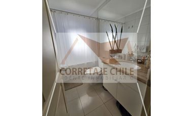 VENTA CASA HACIENDA EL PEÑON EXCELENTE UBICACION