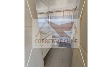 VENTA CASA HACIENDA EL PEÑON EXCELENTE UBICACION