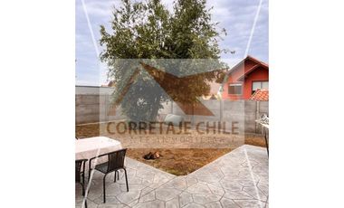 VENTA CASA HACIENDA EL PEÑON EXCELENTE UBICACION