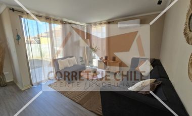 VENTA CASA HACIENDA EL PEÑON EXCELENTE UBICACION