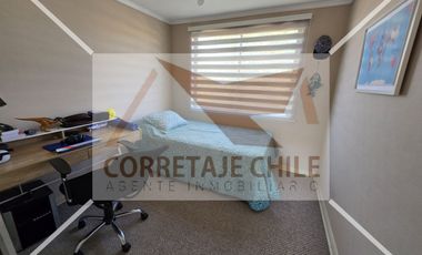 VENTA CASA HACIENDA EL PEÑON EXCELENTE UBICACION
