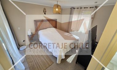 VENTA CASA HACIENDA EL PEÑON EXCELENTE UBICACION