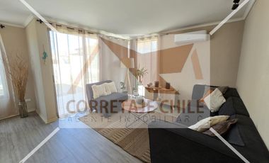 VENTA CASA HACIENDA EL PEÑON EXCELENTE UBICACION