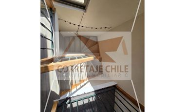 VENTA CASA HACIENDA EL PEÑON EXCELENTE UBICACION