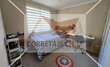 VENTA CASA HACIENDA EL PEÑON EXCELENTE UBICACION