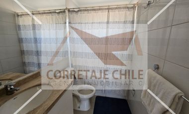 VENTA CASA HACIENDA EL PEÑON EXCELENTE UBICACION
