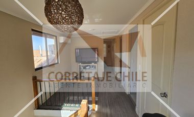 VENTA CASA HACIENDA EL PEÑON EXCELENTE UBICACION