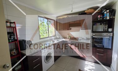 VENTA CASA HACIENDA EL PEÑON EXCELENTE UBICACION