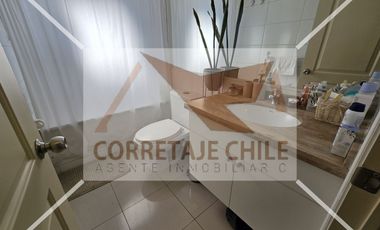 VENTA CASA HACIENDA EL PEÑON EXCELENTE UBICACION