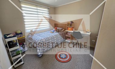 VENTA CASA HACIENDA EL PEÑON EXCELENTE UBICACION