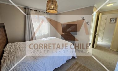 VENTA CASA HACIENDA EL PEÑON EXCELENTE UBICACION