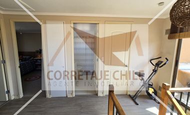 VENTA CASA HACIENDA EL PEÑON EXCELENTE UBICACION