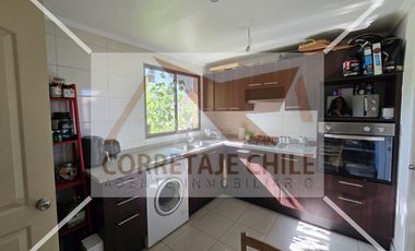 VENTA CASA HACIENDA EL PEÑON EXCELENTE UBICACION
