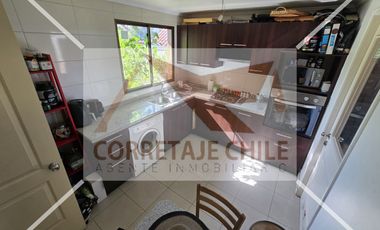 VENTA CASA HACIENDA EL PEÑON EXCELENTE UBICACION