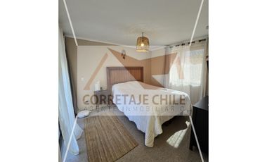 VENTA CASA HACIENDA EL PEÑON EXCELENTE UBICACION