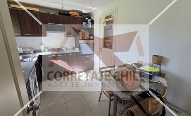 VENTA CASA HACIENDA EL PEÑON EXCELENTE UBICACION