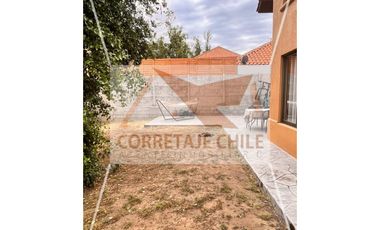 VENTA CASA HACIENDA EL PEÑON EXCELENTE UBICACION
