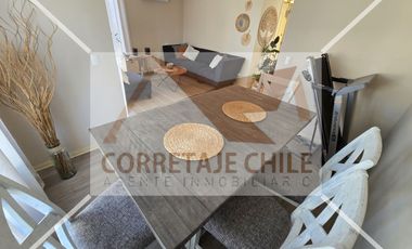 VENTA CASA HACIENDA EL PEÑON EXCELENTE UBICACION