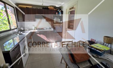 VENTA CASA HACIENDA EL PEÑON EXCELENTE UBICACION
