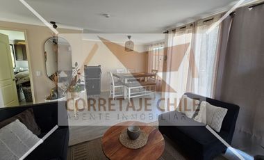 VENTA CASA HACIENDA EL PEÑON EXCELENTE UBICACION