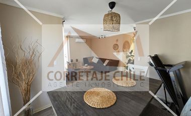 VENTA CASA HACIENDA EL PEÑON EXCELENTE UBICACION