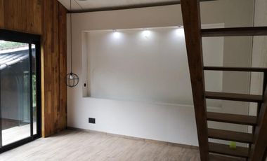 VENTA/RENTA DE CASA EN FRACCIONAMIENTO LA VIRGEN METEPEC