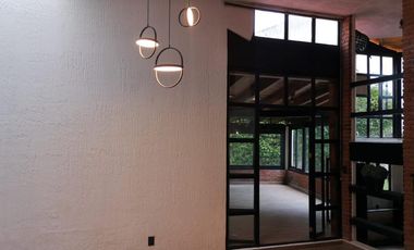 VENTA/RENTA DE CASA EN FRACCIONAMIENTO LA VIRGEN METEPEC